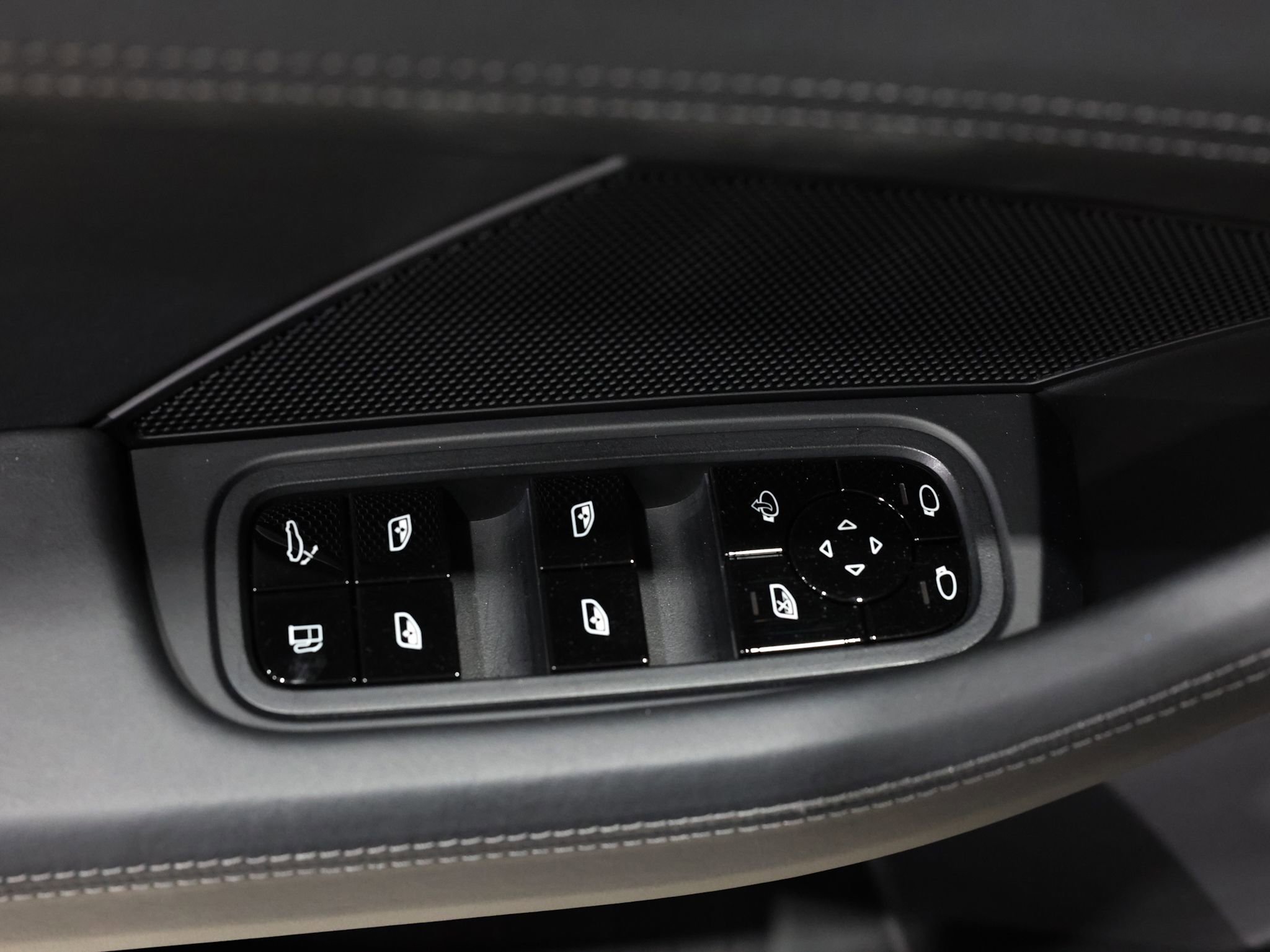 Used 2021 Porsche Panamera Turbo S w/ Assistance Package image 53