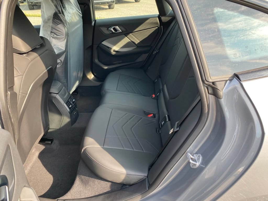 New 2026 BMW 228i xDrive w/ Premium Package AWD/4WD image 7