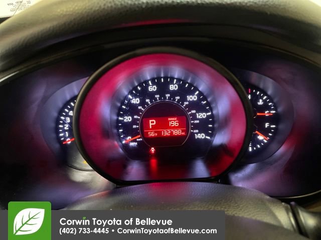 Used 2019 Kia Soul w/ Option Group 020 image 15