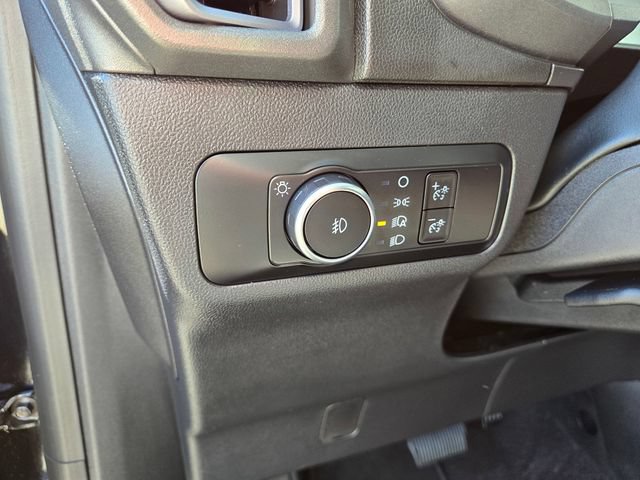 Used 2026 Ford Bronco Sport Big Bend w/ Convenience Package AWD/4WD image 20