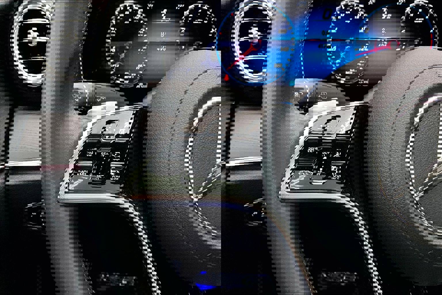 Certified 2022 Mercedes-Benz E 350 Black image 21