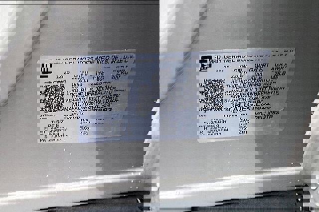 New 2026 GMC Terrain Elevation w/ Elevation Premium Package image 15