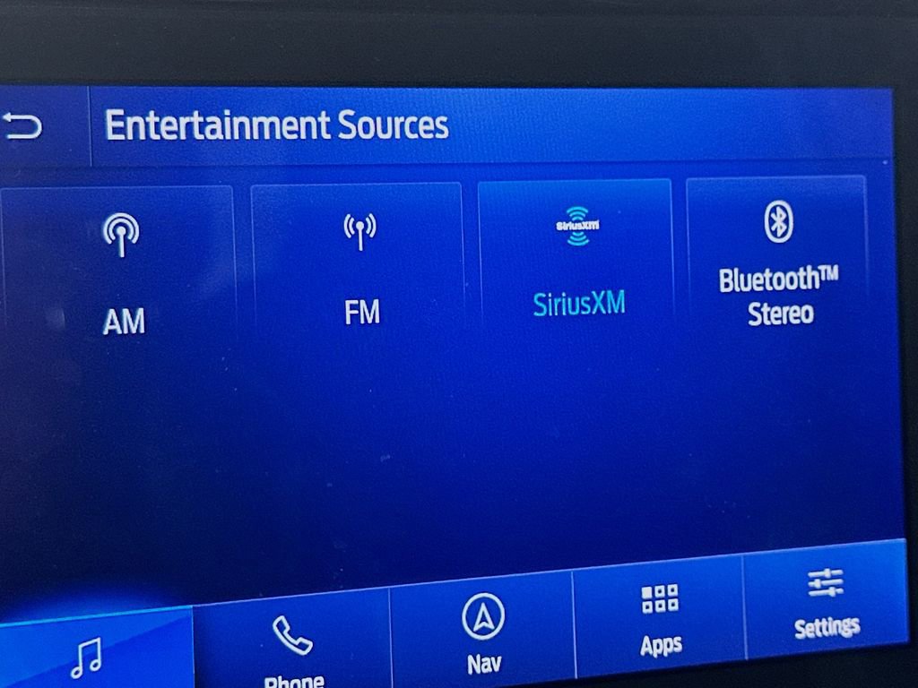 Used 2021 Ford Explorer Limited w/ Equipment Group 301A image 30