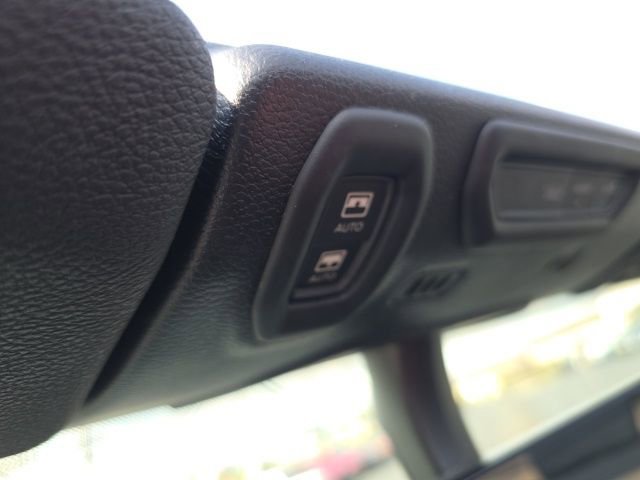 Used 2021 Jeep Wrangler Unlimited Sport w/ Sun And Sound Package AWD/4WD image 31