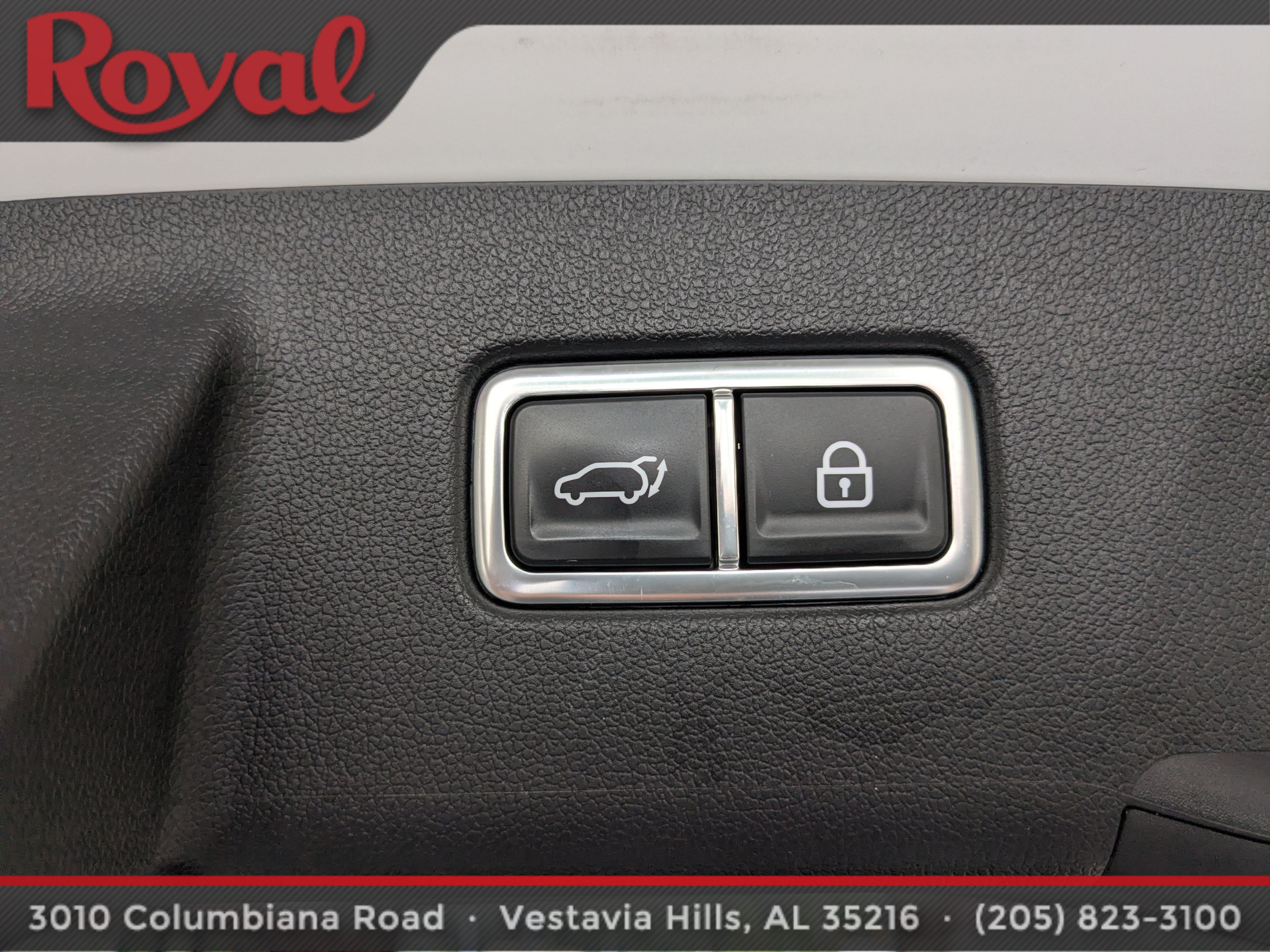 Used 2022 Kia Sorento SX FWD image 14
