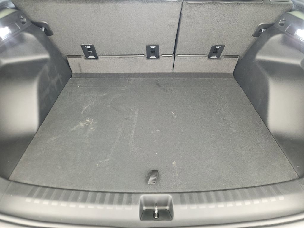 New 2026 Chevrolet Blazer EV LT image 37