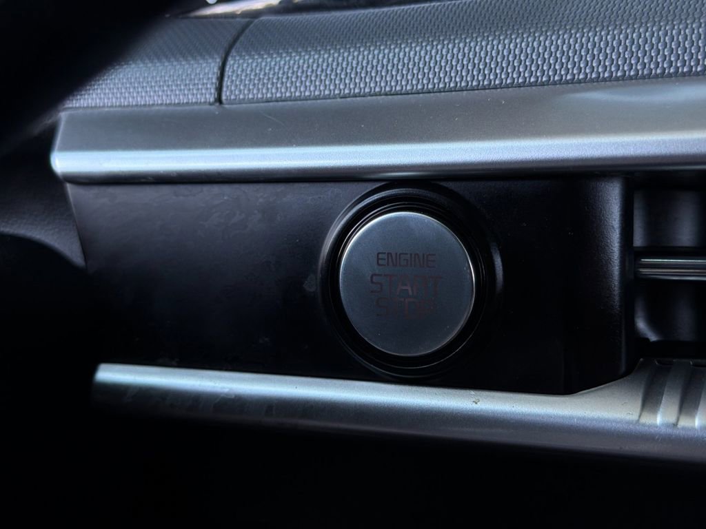 Used 2024 Kia K5 GT-Line w/ GT-Line Premium Package FWD image 22