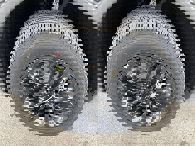 New 2026 Dodge Durango GT image 46