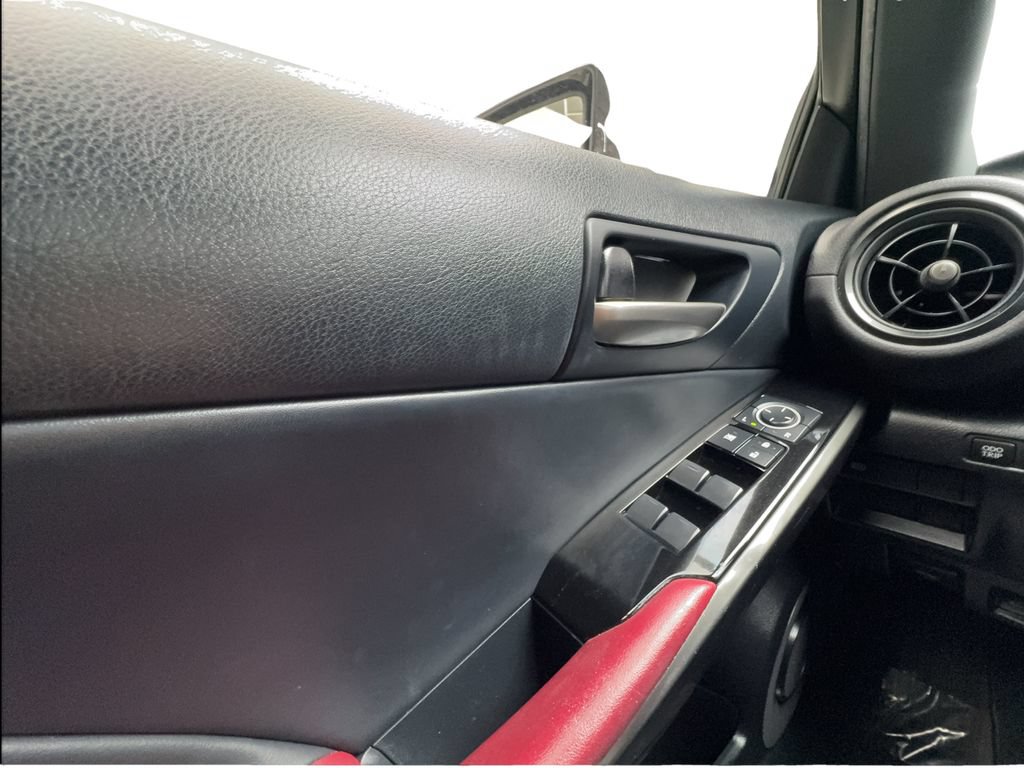 Used 2023 Lexus IS 300 w/ Comfort Package RWD image 48