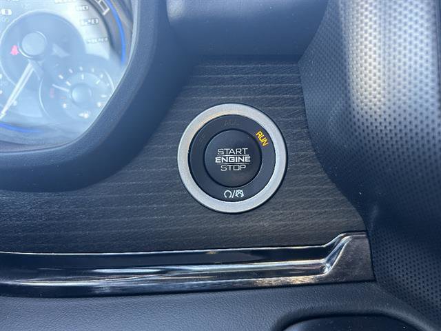 Used 2022 RAM 1500 Limited image 30