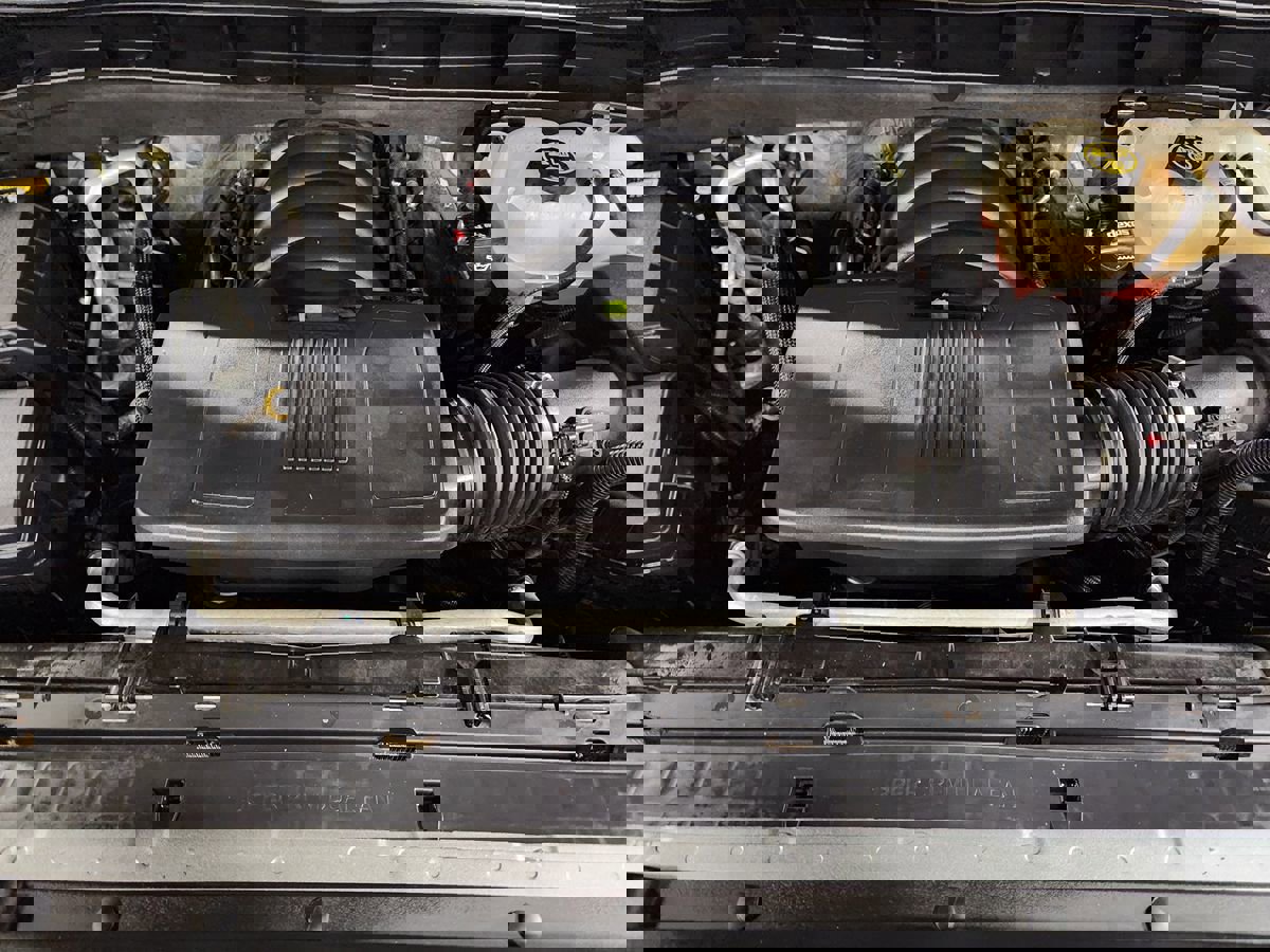 Used 2021 GMC Sierra 1500 SLT image 50