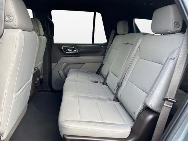 Used 2021 Chevrolet Tahoe LS image 13