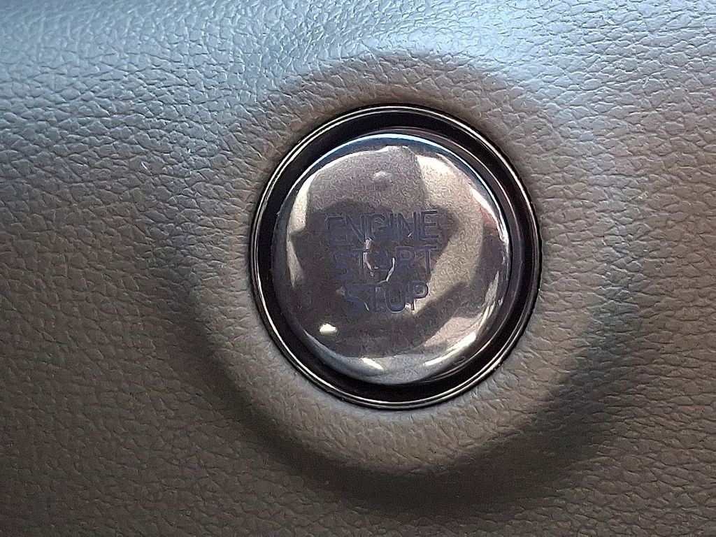 Used 2021 Hyundai Sonata N Line image 29