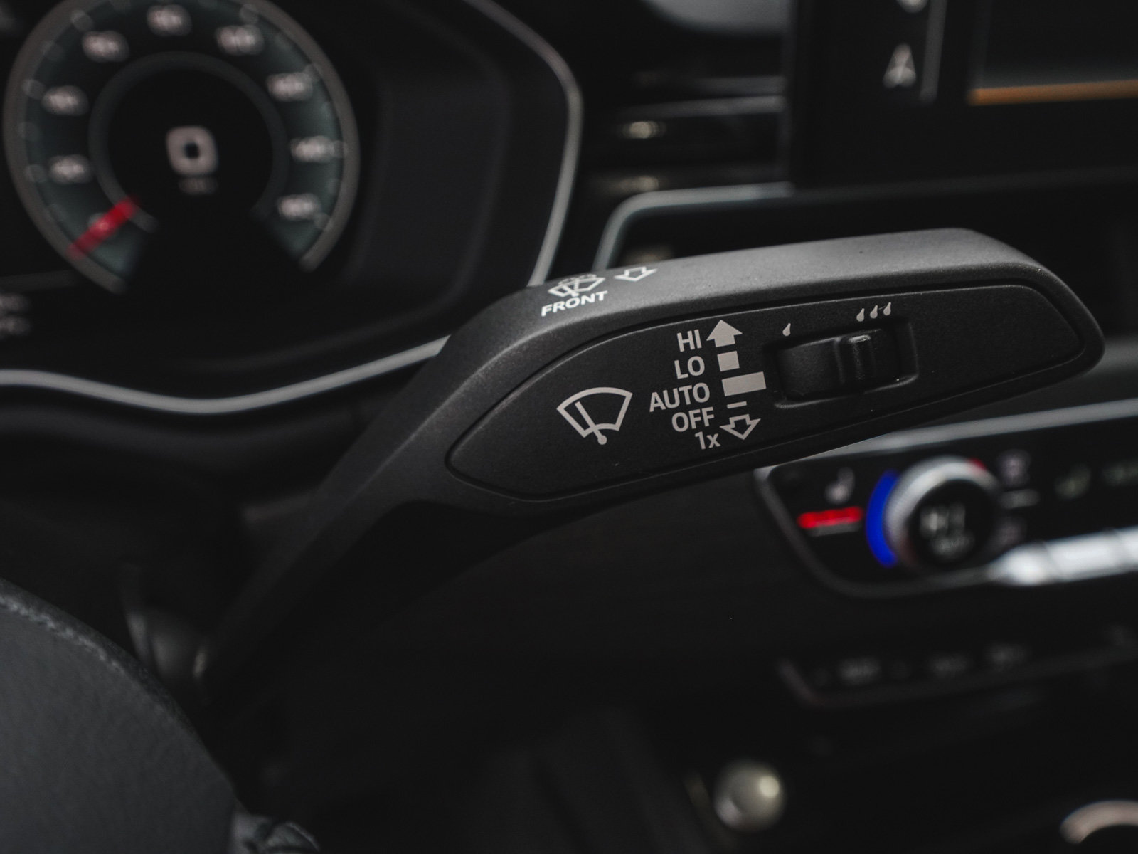 Used 2024 Audi A4 2.0T Premium Plus image 24