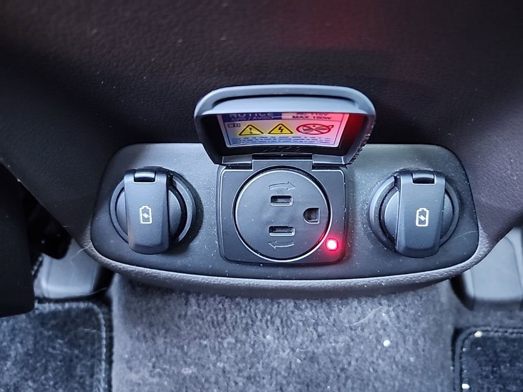 Used 2019 Hyundai Santa Fe FWD image 38