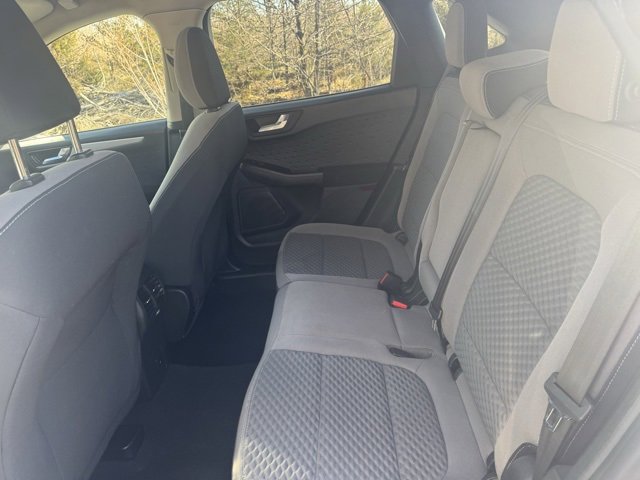 Used 2022 Buick Encore Preferred w/ Safety Package image 15