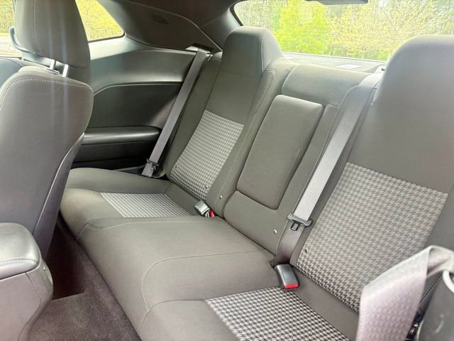 Used 2020 Dodge Challenger R/T Scat Pack image 28