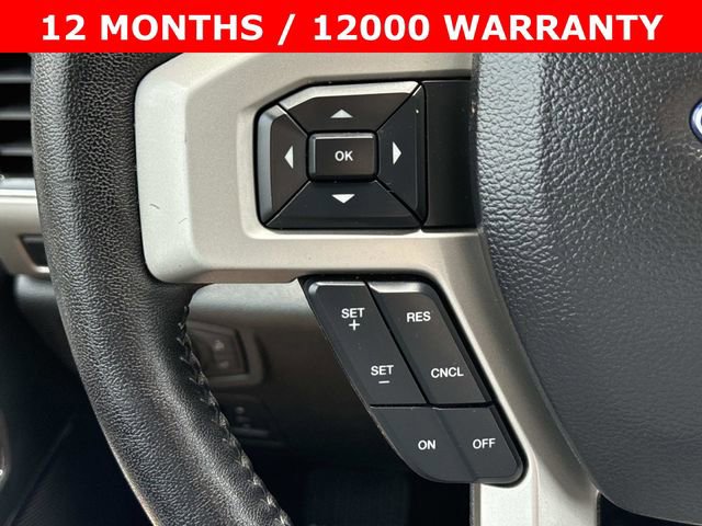 Used 2019 Ford F150 Lariat image 25