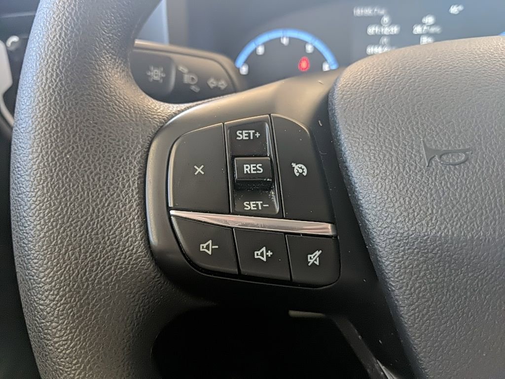 Used 2024 Ford Bronco Sport Big Bend image 15