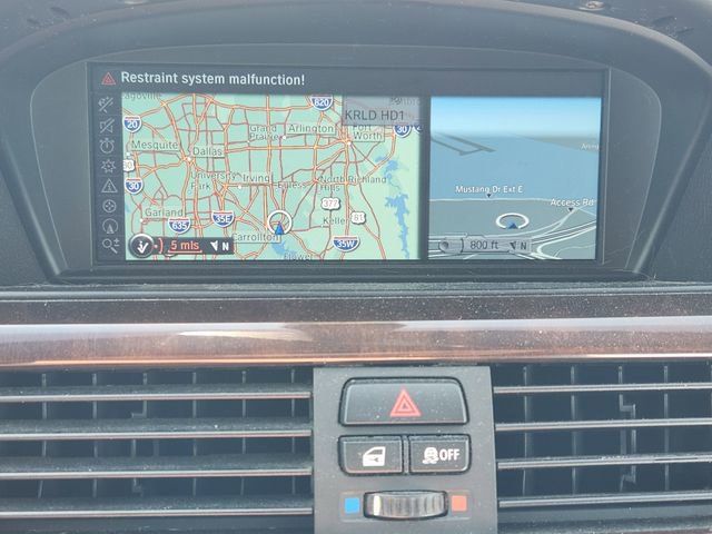 Used 2012 BMW 335i Coupe image 14