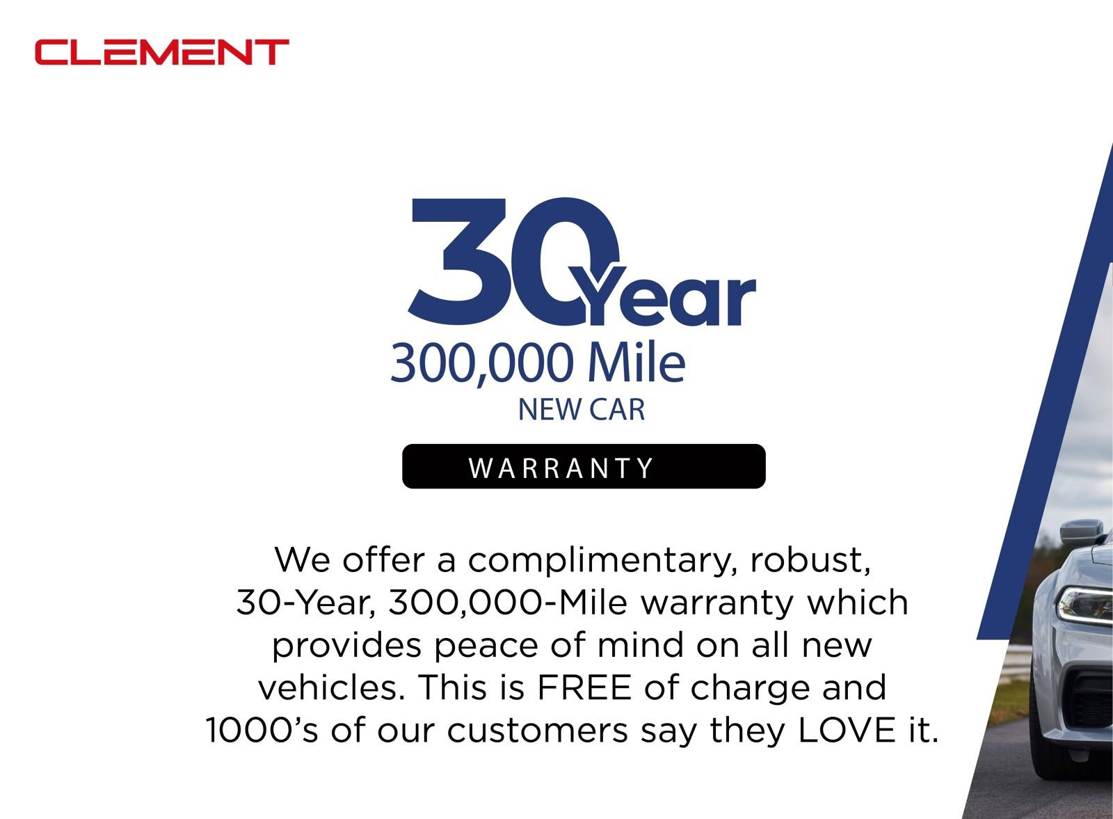 New 2025 Ford Escape SE w/ PHEV Premium Package image 5