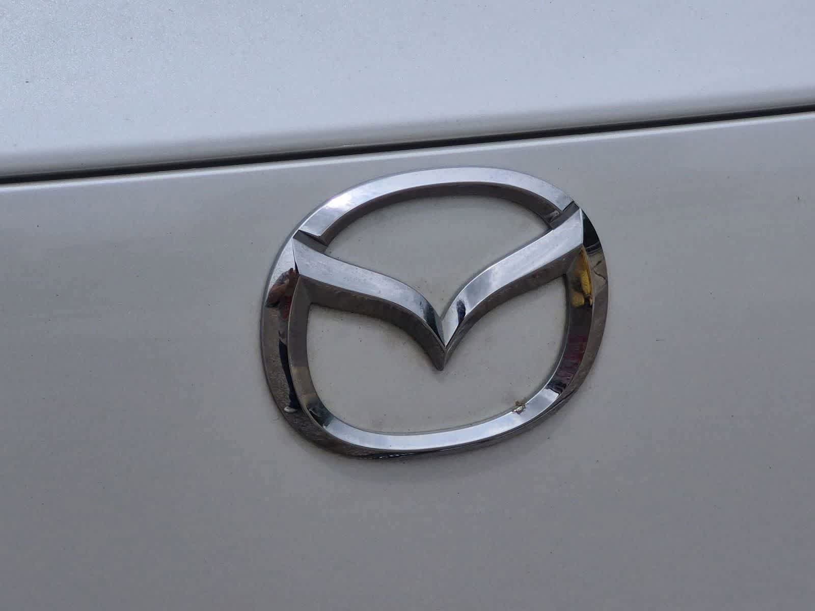 Used 2024 MAZDA CX-50 AWD 2.5 S w/ Cargo Package image 30