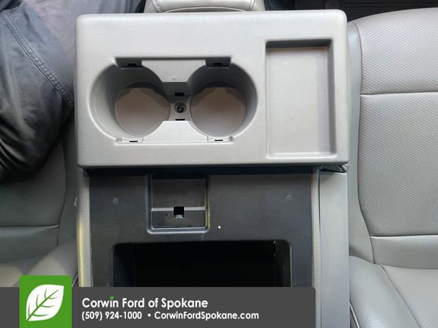 Used 2017 Ford F350 XL w/ XL Value Package image 32