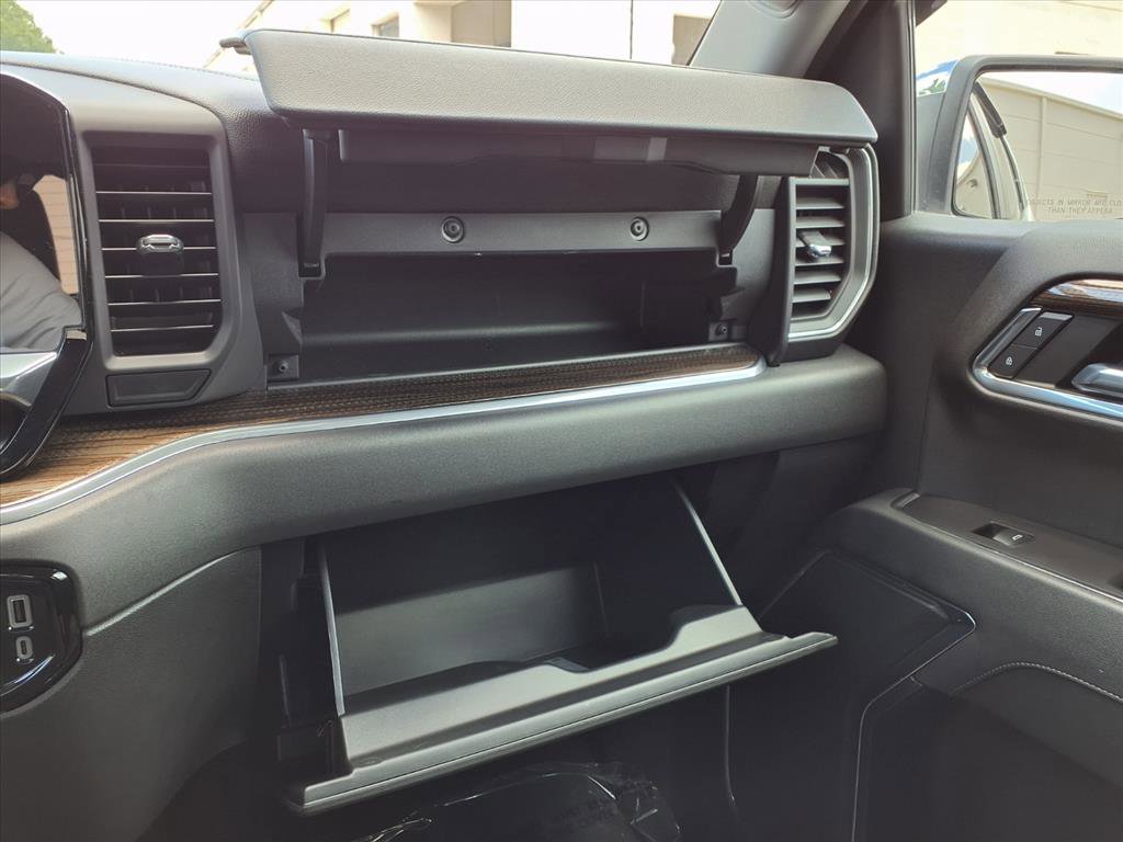 Used 2023 Chevrolet Silverado 1500 LT w/ Protection Package RWD image 30