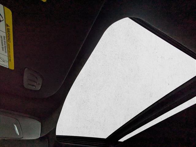 New 2025 Ford F150 Platinum w/ Equipment Group 702A High image 15