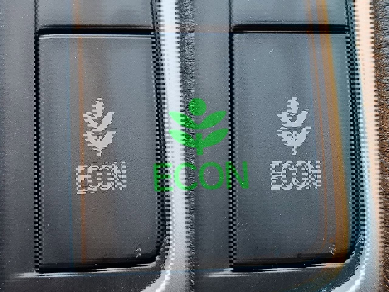 Used 2019 Honda Civic LX image 20