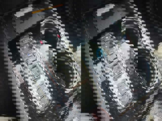 Used 2020 Honda Passport Elite image 21