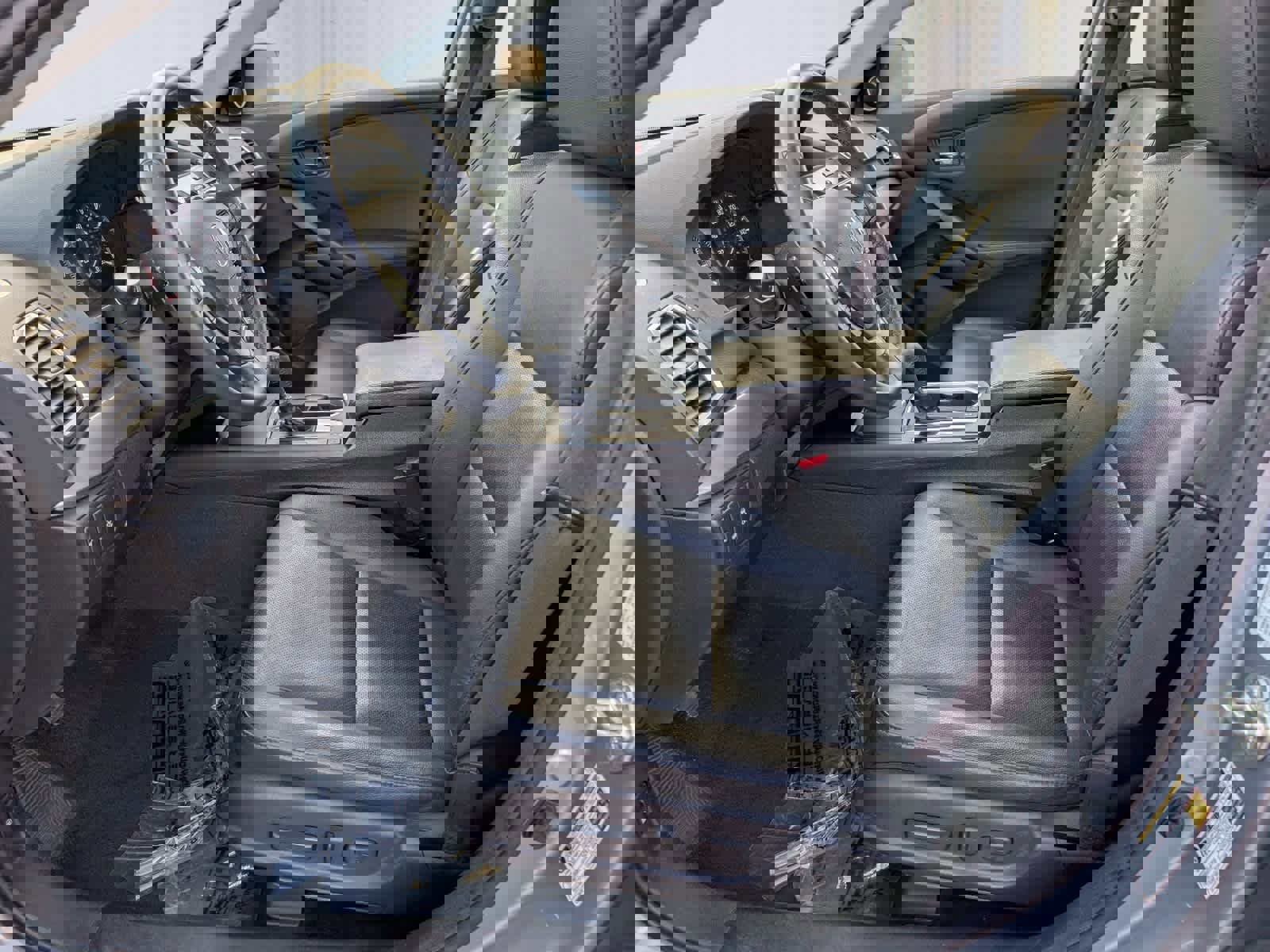 Used 2016 Acura RDX w/ Technology Package image 14