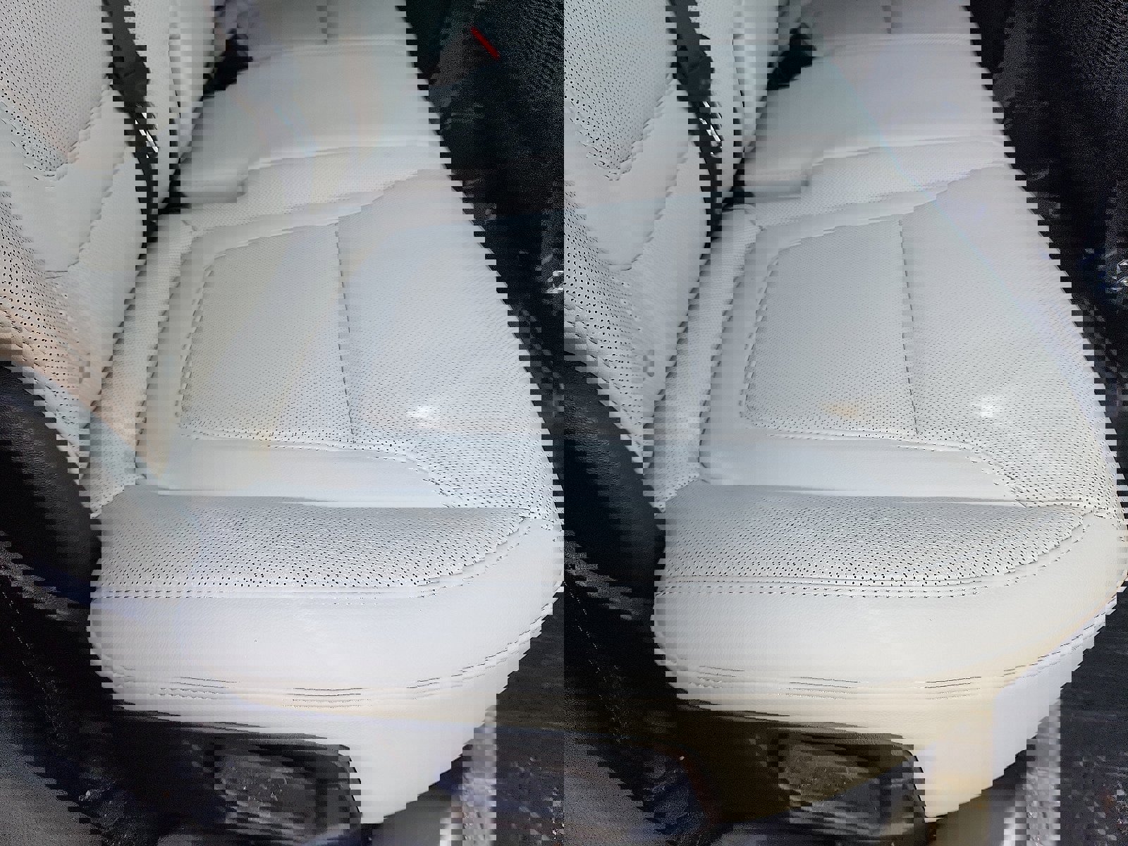 Certified 2023 Hyundai Tucson Limited w/ Cargo Package image 30