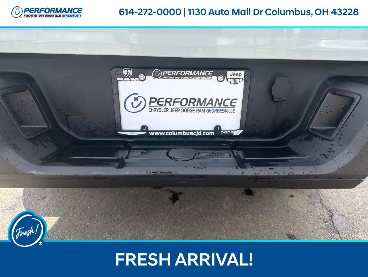 Used 2022 Ford Ranger Lariat w/ Equipment Group 501A High AWD/4WD image 13