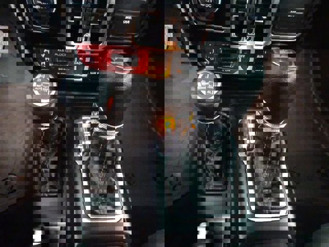 Used 2025 Jeep Wrangler Unlimited Sport S 4xe image 10