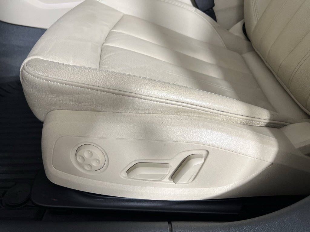 Used 2019 Audi A5 2.0T Premium Plus w/ Premium Plus image 25