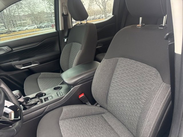 Used 2024 Ford Ranger XLT w/ Technology Package image 15