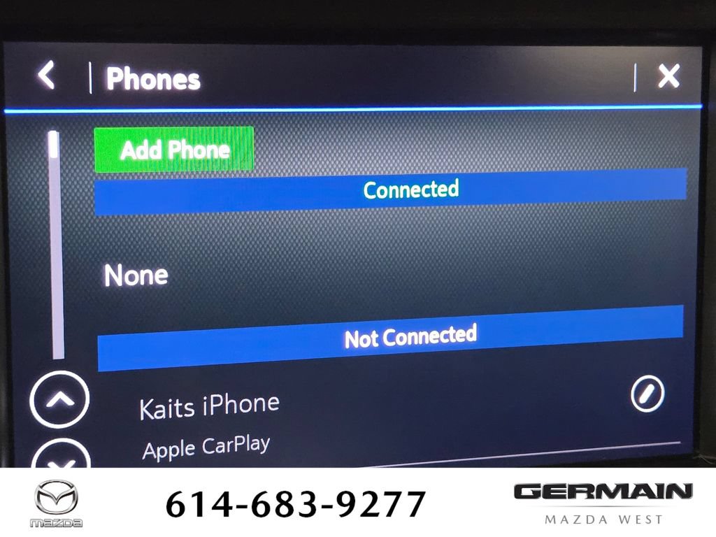 Used 2020 GMC Terrain SLE w/ Driver Convenience Package FWD image 30