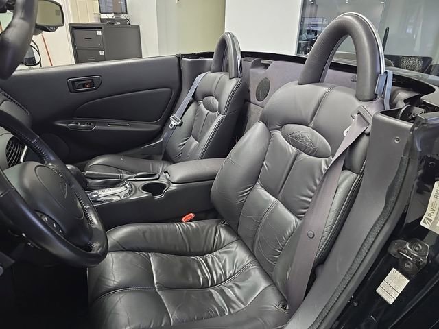 Used 2000 Plymouth Prowler image 11