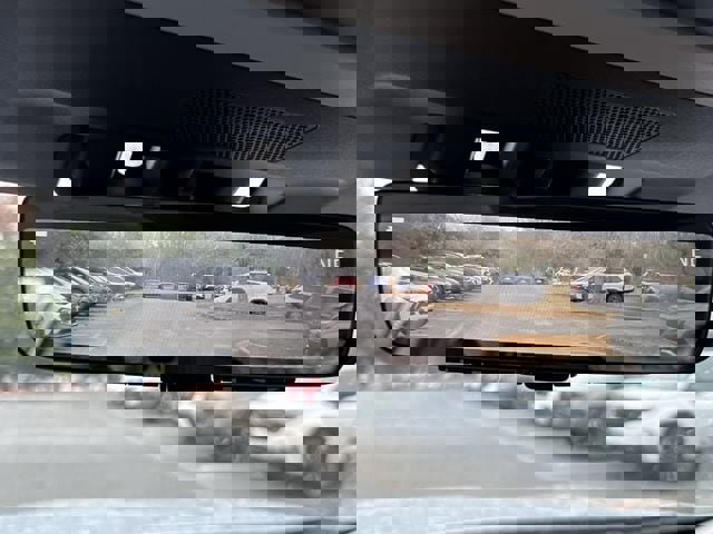 New 2026 Subaru Ascent Bronze Edition image 32