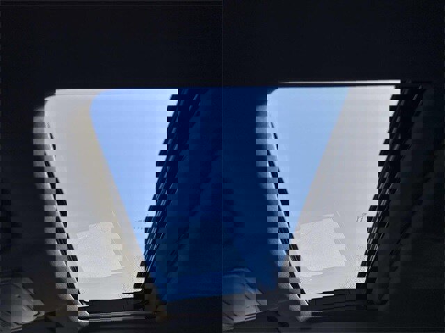 New 2026 Honda Ridgeline Black Edition image 14