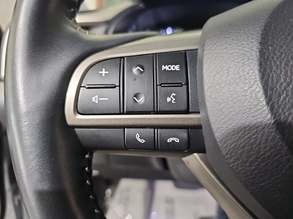 Used 2017 Lexus RX 350 AWD image 20