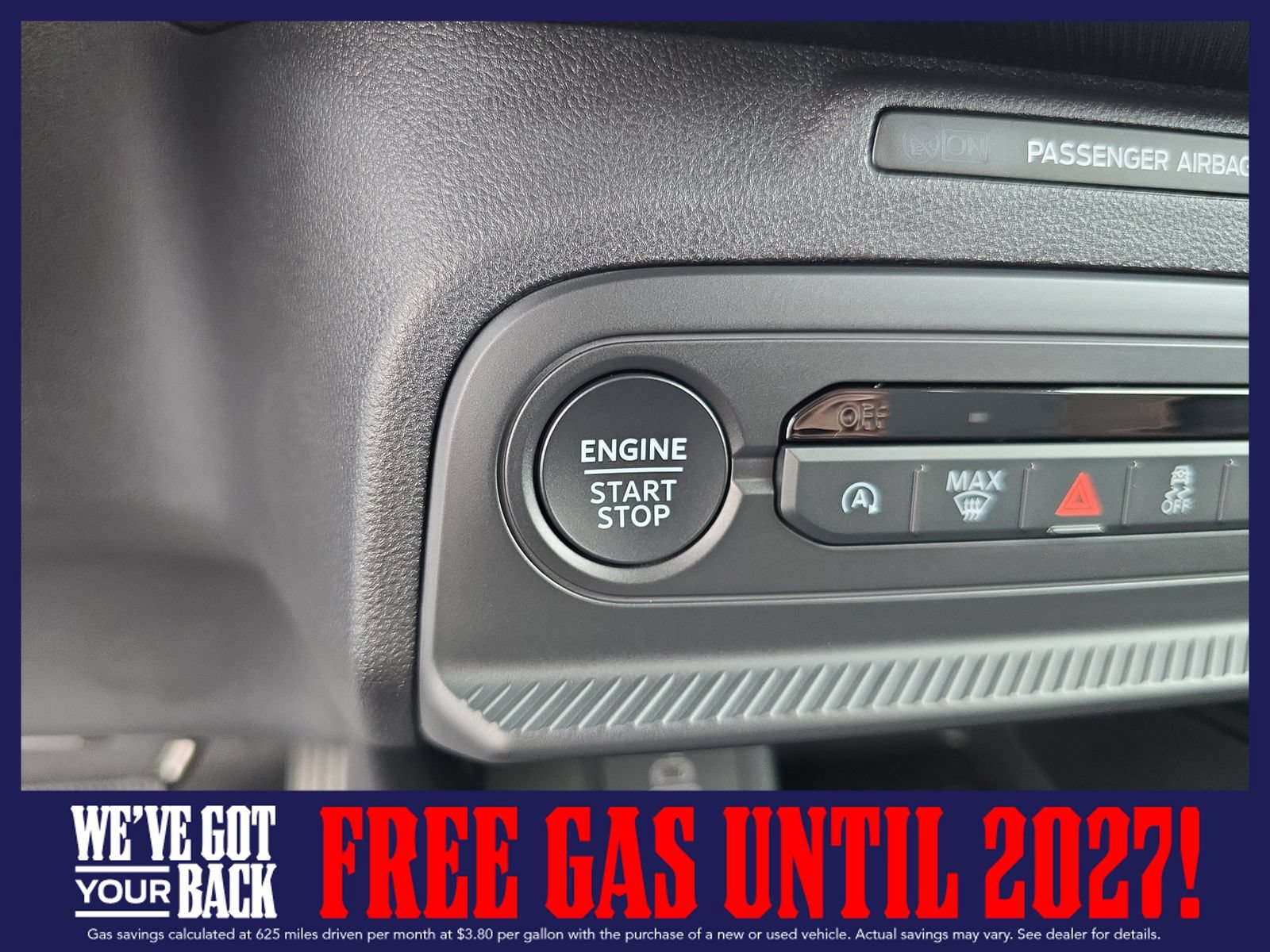 New 2025 Ford Bronco Sport Outer Banks w/ Outer Banks Tech Package+ AWD/4WD image 29
