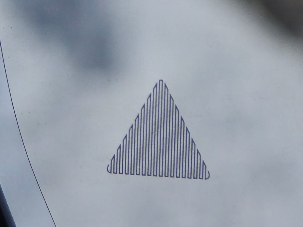 Certified 2026 Mercedes-Benz GLA 250 4MATIC image 8