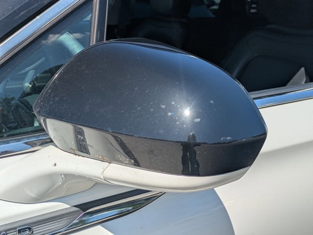 Used 2020 Lincoln Corsair FWD image 10