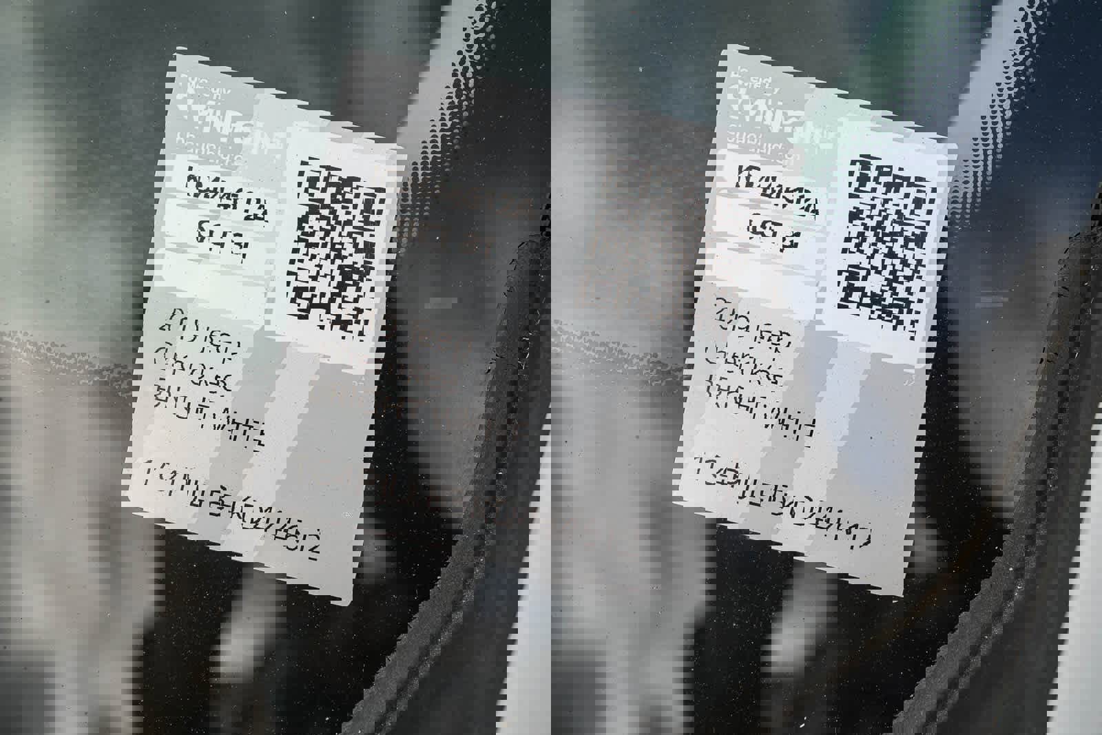 Used 2019 Jeep Cherokee Latitude Plus image 26