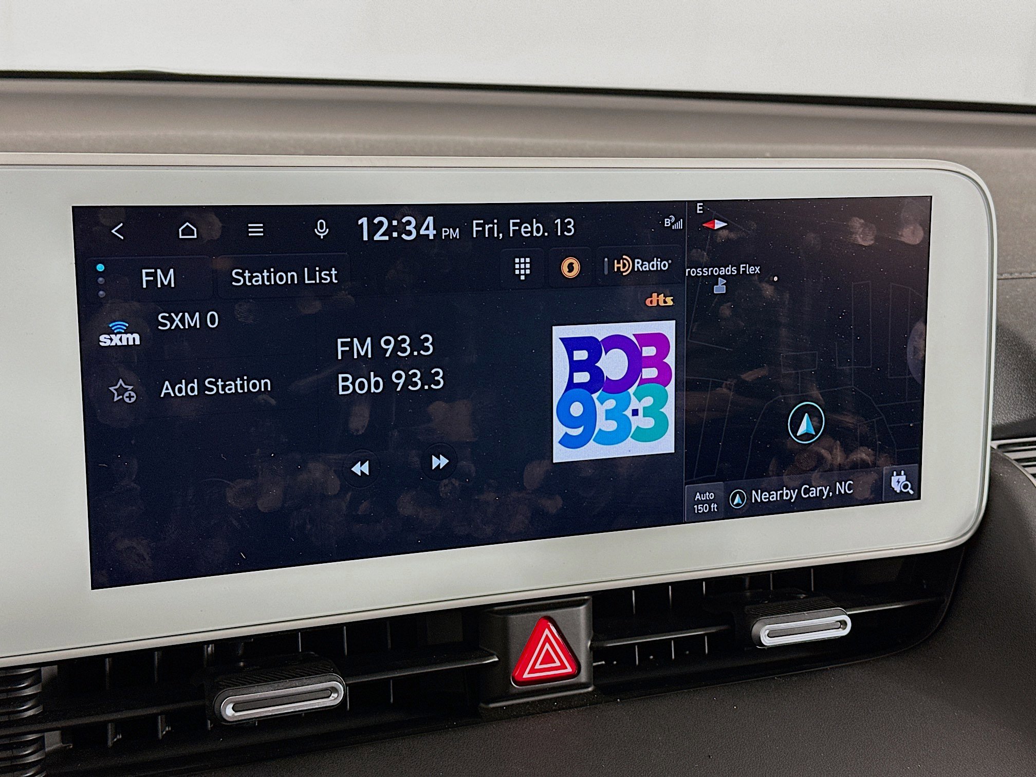 Used 2023 Hyundai Ioniq 5 SEL image 21