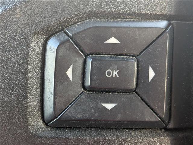 Used 2019 Ford F150 XL w/ Equipment Group 101A Mid AWD/4WD image 11