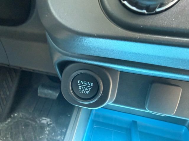 Used 2025 Ford Maverick XLT w/ Equipment Group 301A image 9