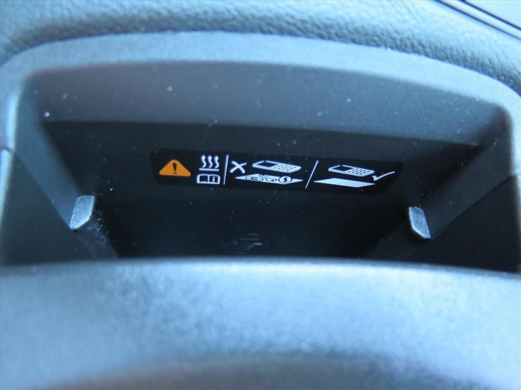 Certified 2023 Cadillac XT6 Premium Luxury w/ Technology Package image 15